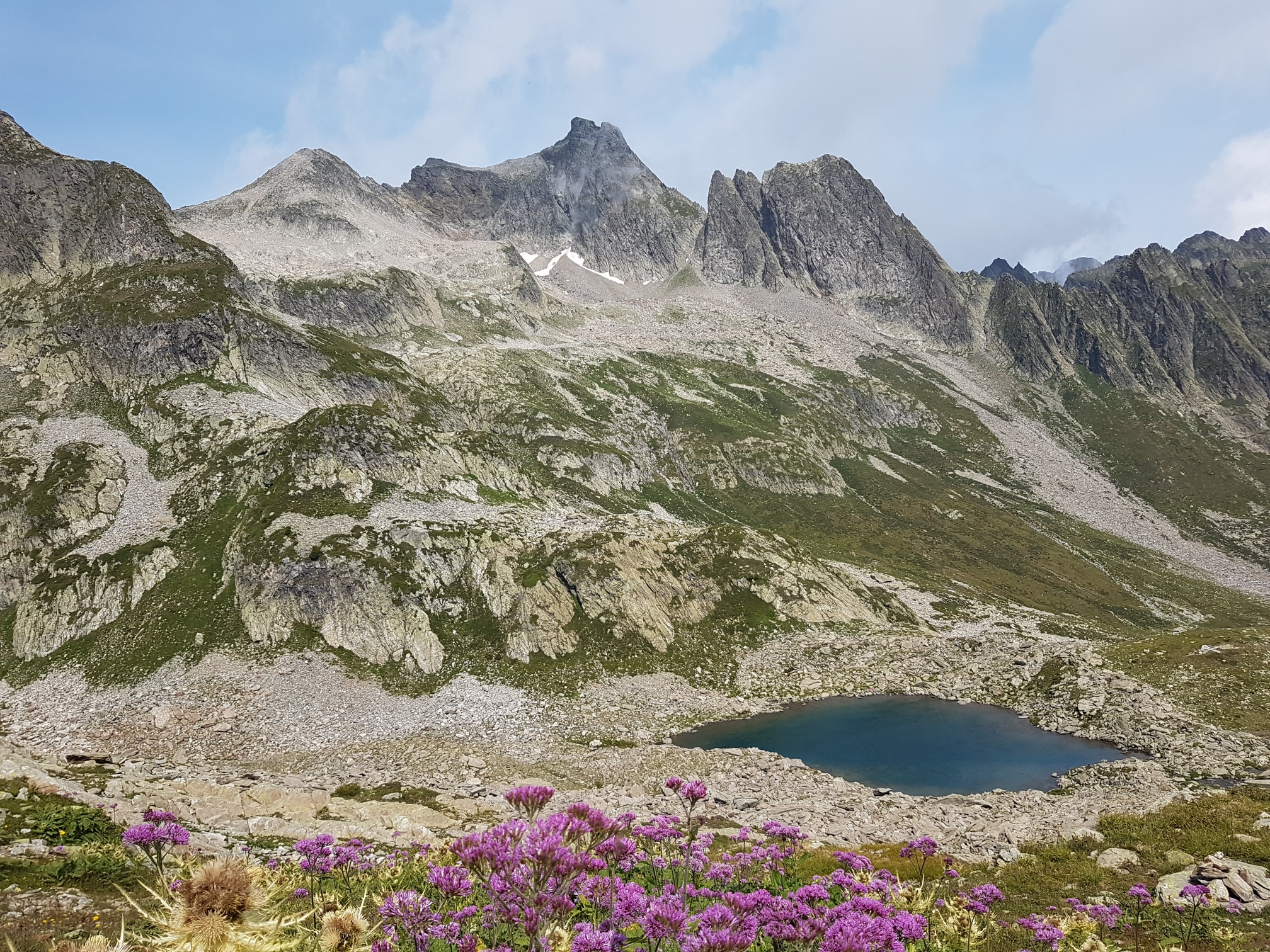 lac.du.bacheux